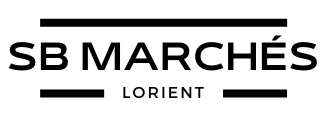 logo_sb_marches_detoure_web