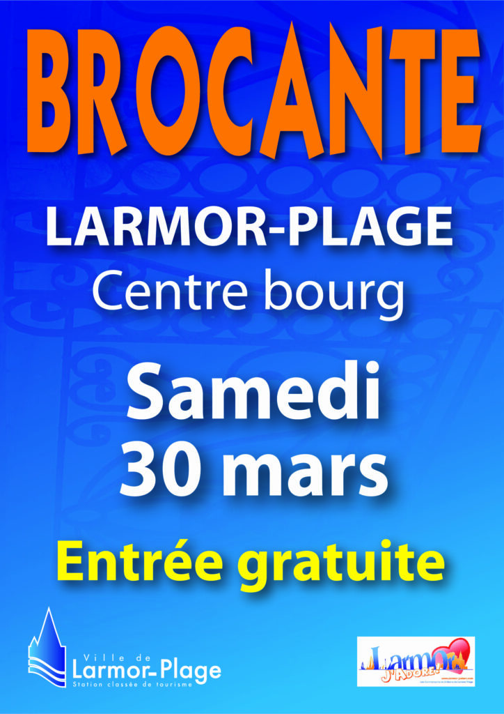 2024-03-30_brocante_larmor-plage_sbmarches