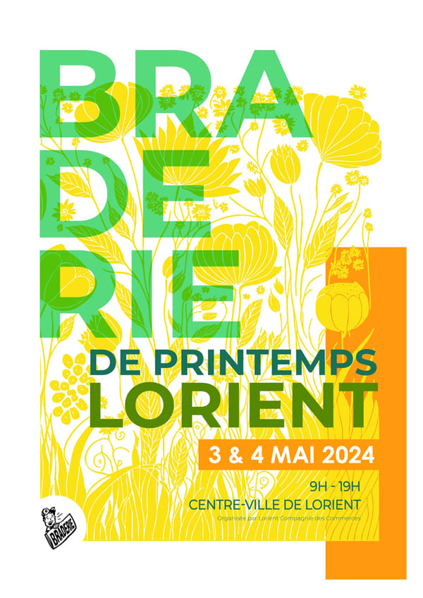 2024-05-05_braderie_lorient