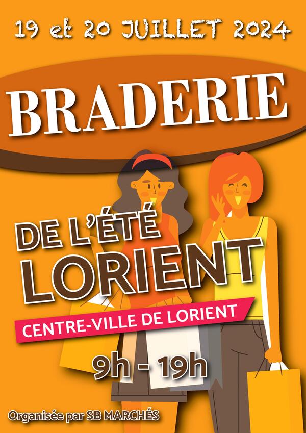 2024-07-19_braderie_ete_lorient_2