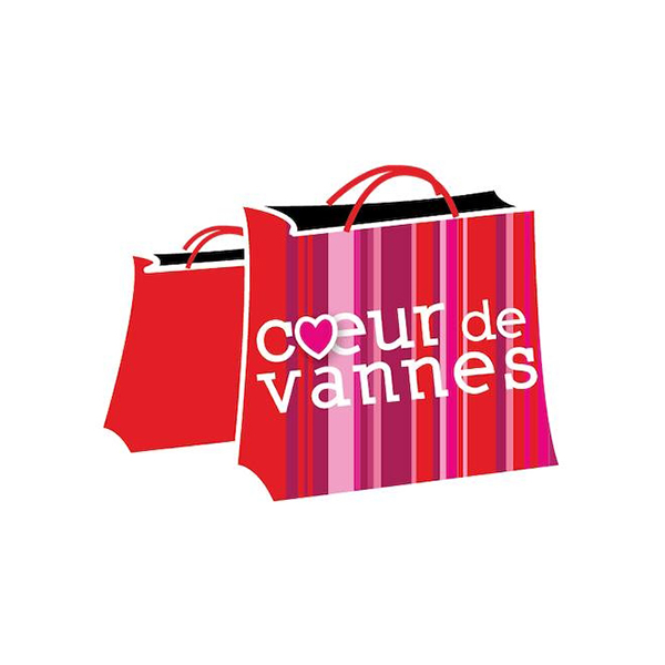 bloc_logo_associations_commercants_coeur_de_vannes