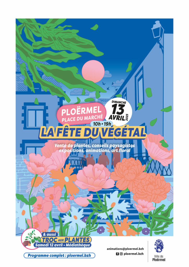 2025-04-13_la_fete_du_vegetal_ploermel