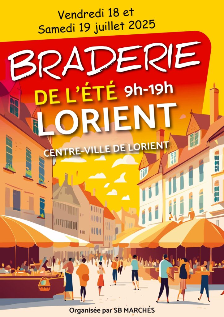 2025-07-18et19_braderie_ete_lorient