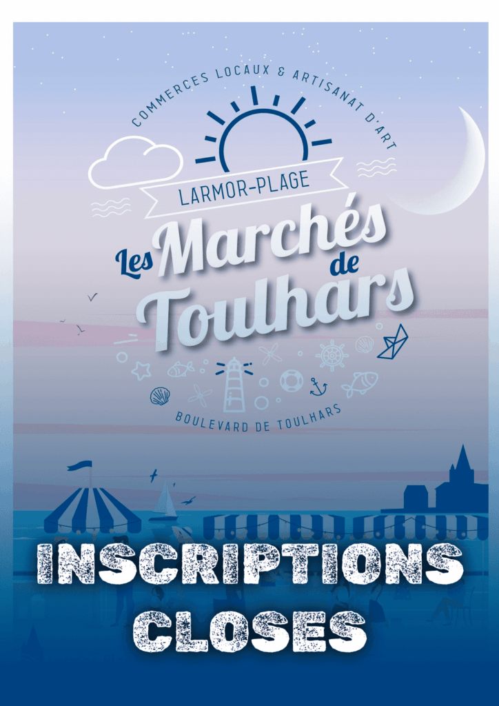 2025-08-02_les_marches_de_thoulars_larmor-plage_sb-marches_inscriptions_closes