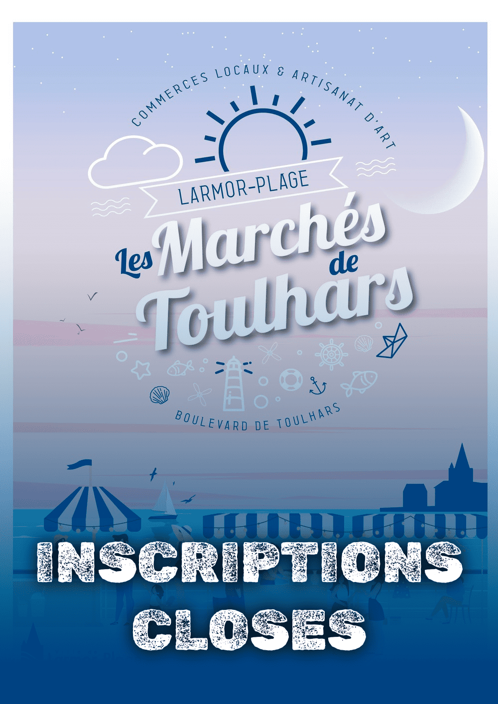 2025-08-02_les_marches_de_thoulars_larmor-plage_sb-marches_inscriptions_closes