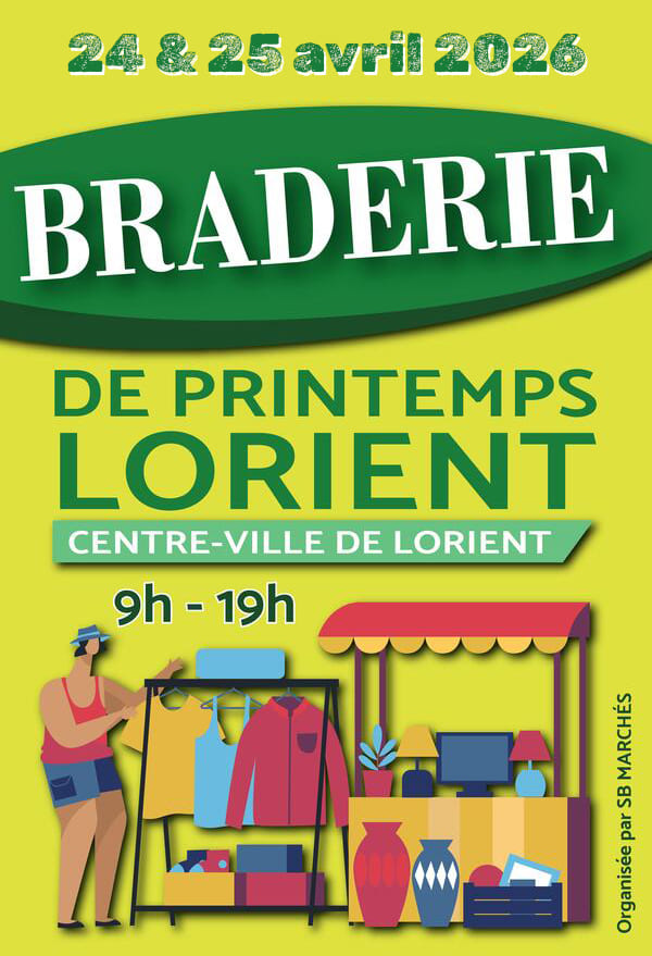 2026-04-24_braderie_printemps_lorient