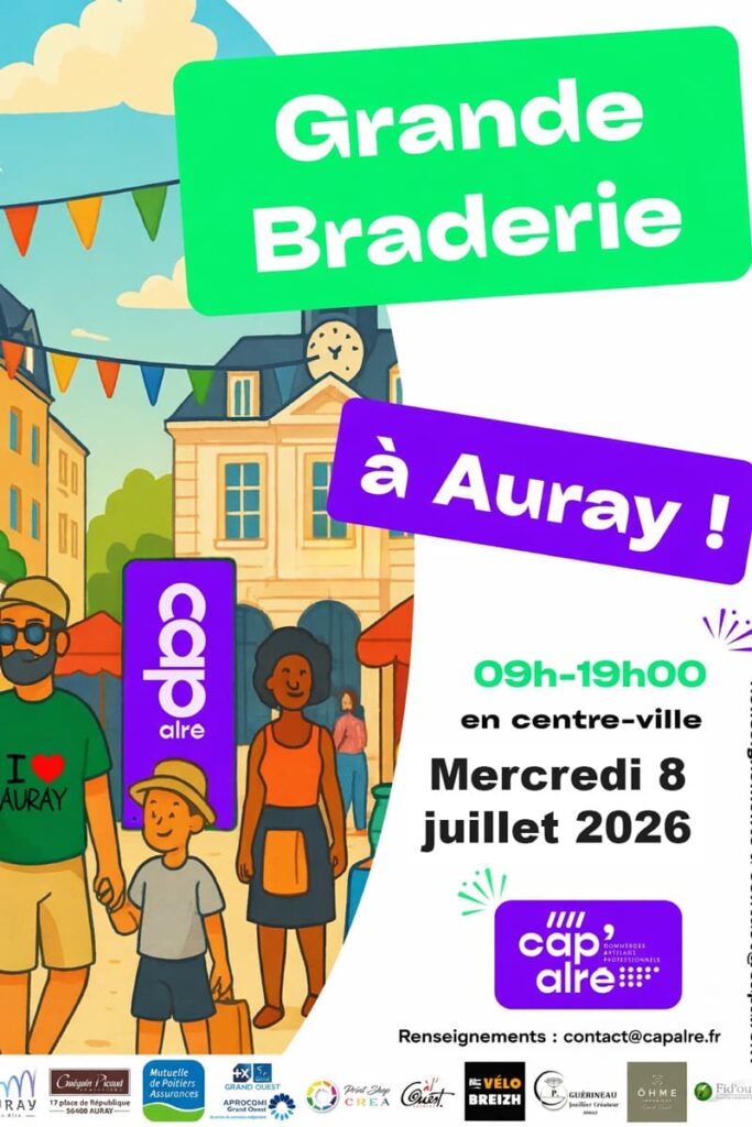 2026-07-08_braderie_auray