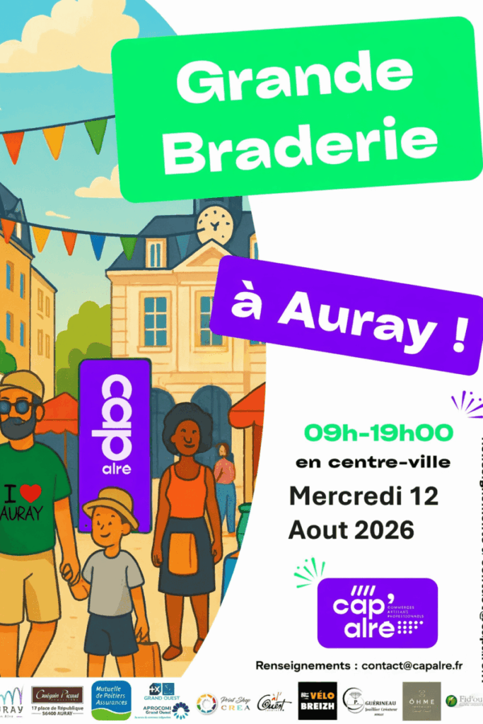 2026-08-12_braderie_auray.