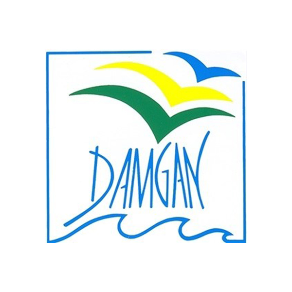 bloc_logo_ville_damgan