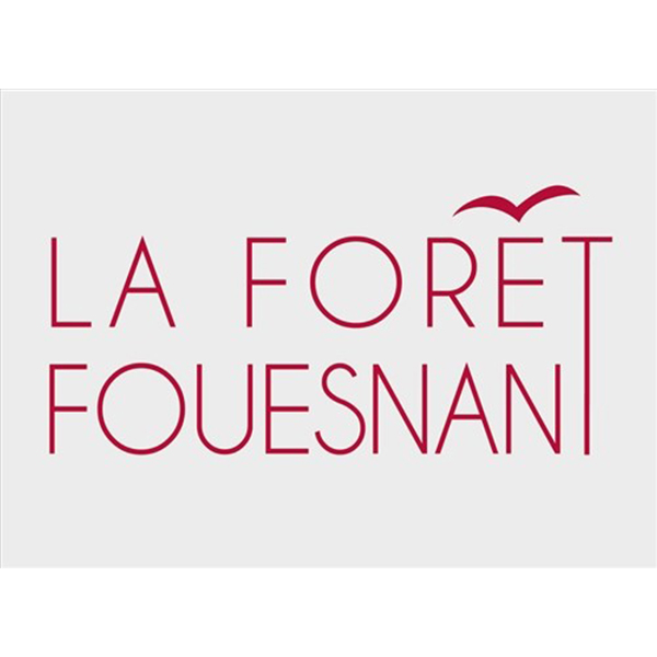 bloc_logo_ville_la_foret_fouesnant