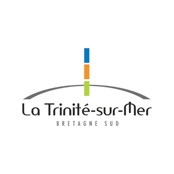 bloc_logo_ville_la_trinite_sur_mer