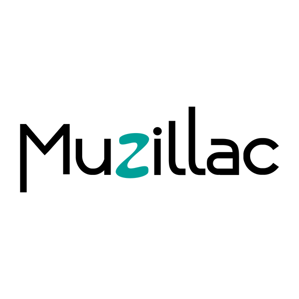 bloc_logo_ville_muzillac