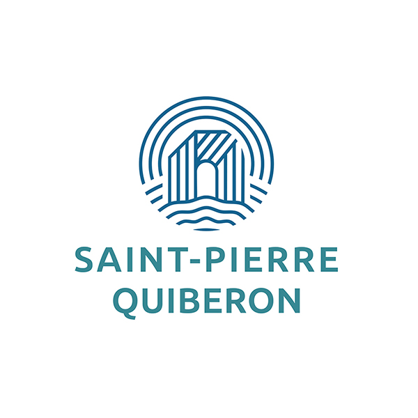 bloc_logo_ville_saint_pierre_quiberon
