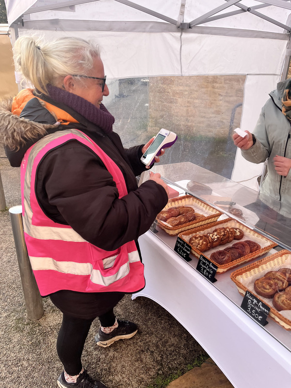 application_tiked_gestion_de_marches_sbmarches