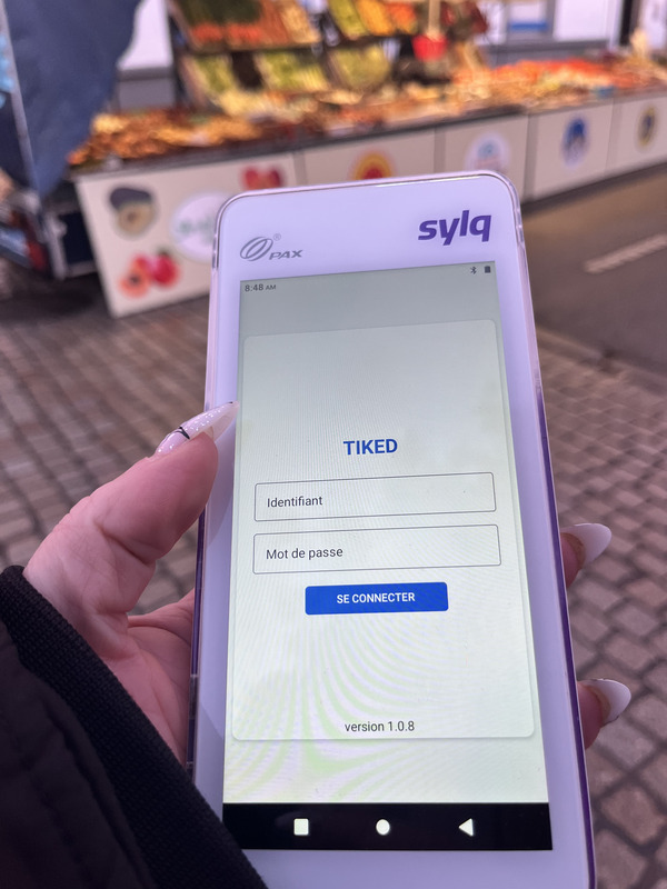 logiciel_tiked_gestion_de_marches_connexion_sbmarches