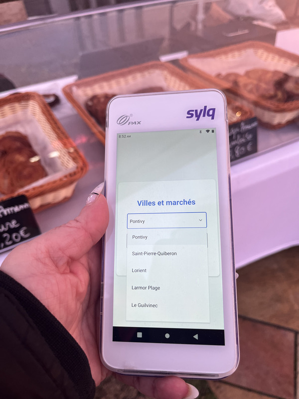 logiciel_tiked_gestion_de_marches_sbmarches