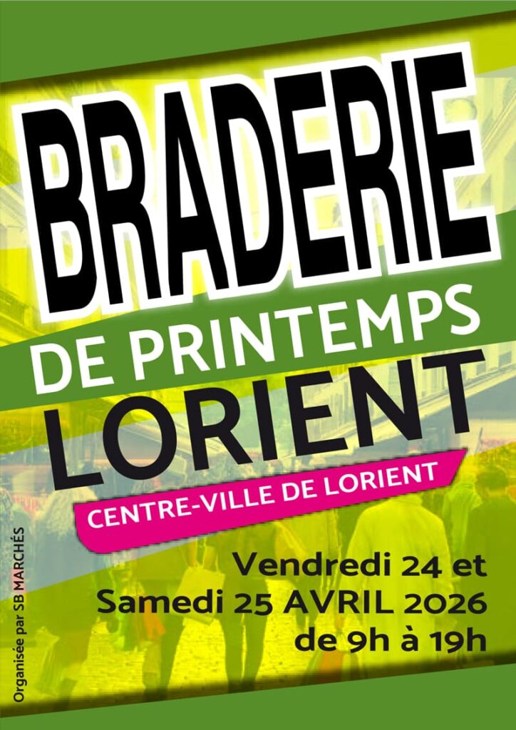 2026-04-24,-braderie-de-printemps-lorient