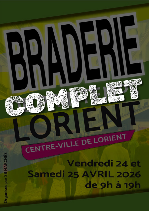 2026-04-24,-braderie-de-printemps-lorient-complet