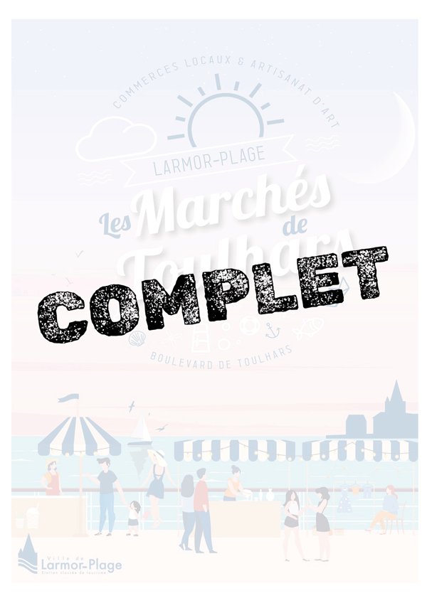 2025-08-02_les_marches_de_thoulars_larmor-plage_sb-marches_complet