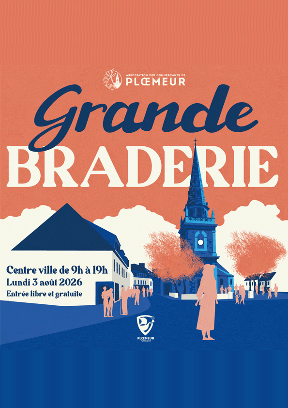 2026-08-03_braderie_de_ploemeur
