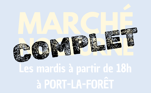 2026-07_marche_nocturne_foret_fouesnant_complet