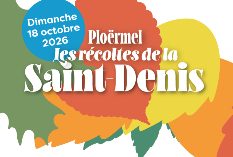 2026-10-18_les_recoltes_de_la_saint_denis