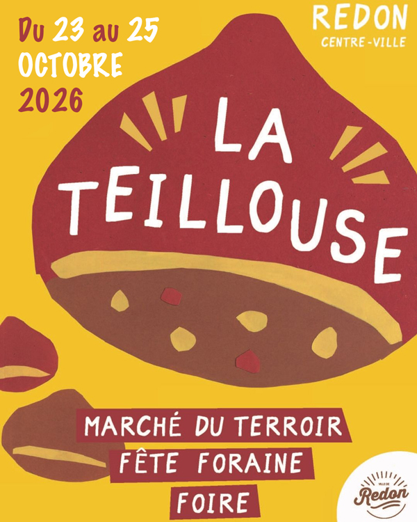 2026-10-24,-Foire-Teillouse-Redon