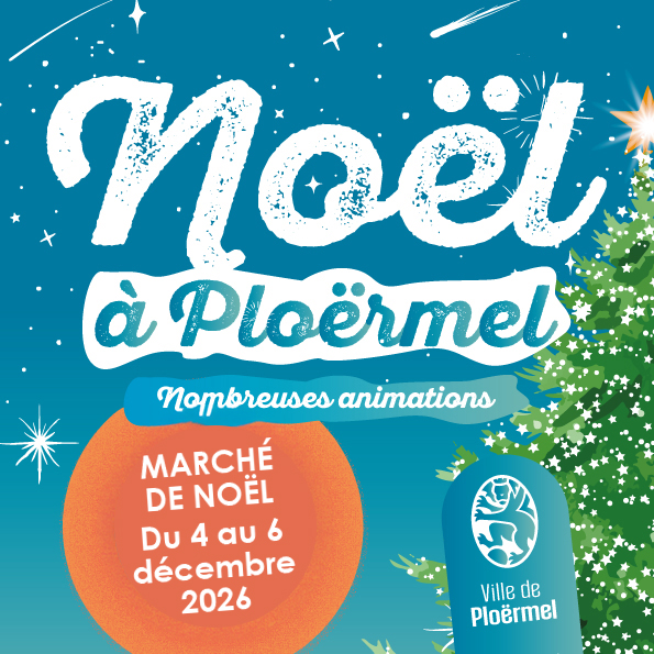 2026-12-04,-marche-de-noel-Ploermel-SB-Marches
