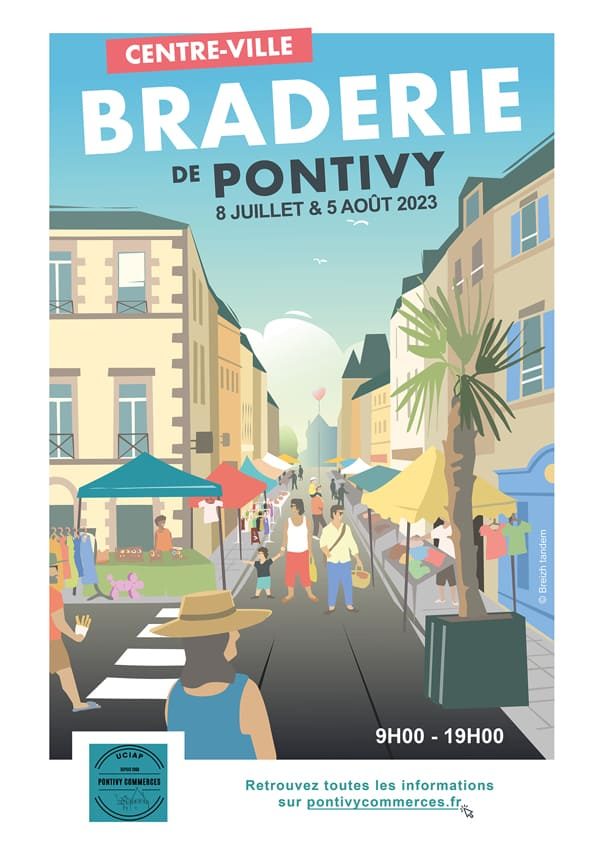 2023-07-08_braderie_pontivy_sbmarches