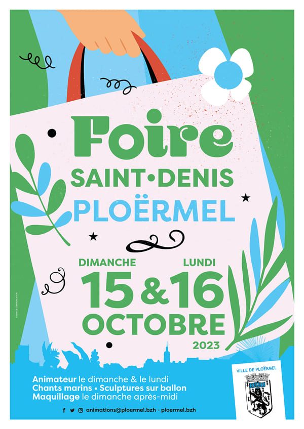 2023-10-15_foire_saint_denis_ploermel_sbmarches