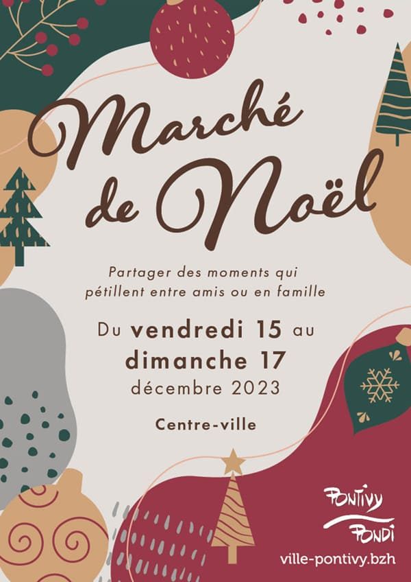 2023-12-15_marche_noel_pontivy_sbmarches