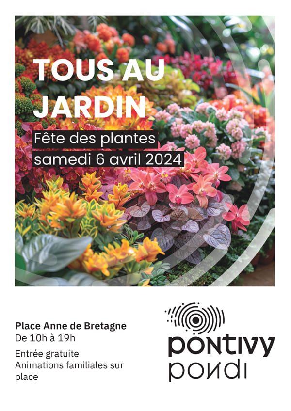 2024-04-06_tous_au_jardin_pontivy_sbmarches