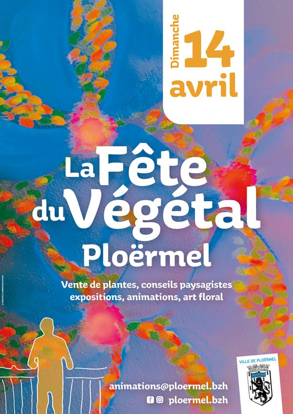 2024-04-14_la_fete_du_vegetal_ploermel_sbmarches