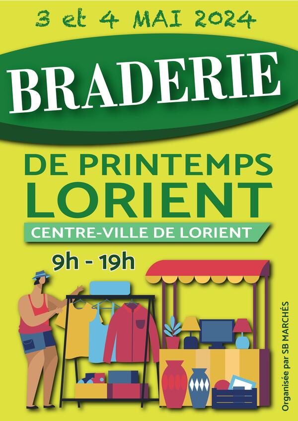 2024-05-05_braderie_printemps_lorient_2