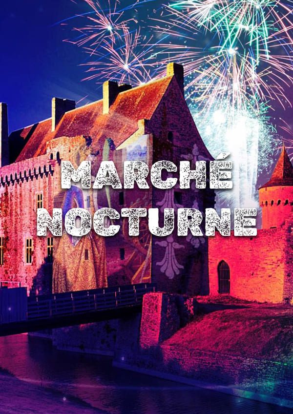 2024-07-11_marches_nocturnes_chateau_suscinio_sarzeau
