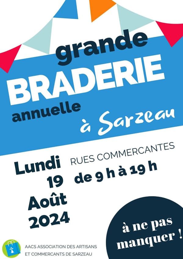 2024-08-19_braderie_annuelle_sarzeau