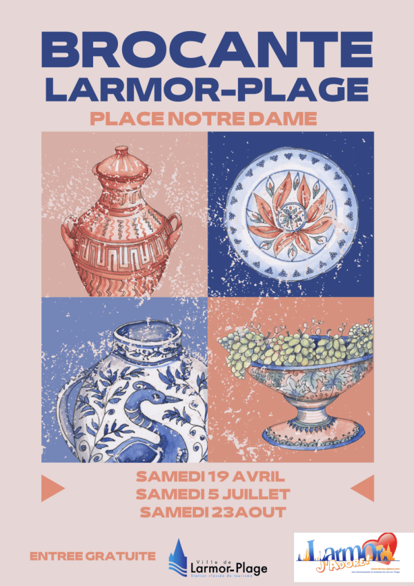 2025-04-19_brocante_larmor-plage