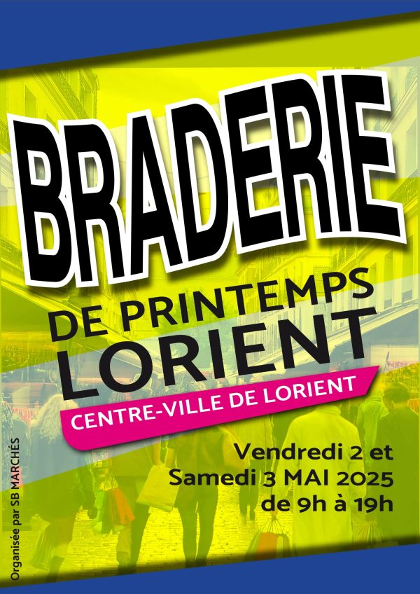 2025-05-02_braderie_printemps_lorient