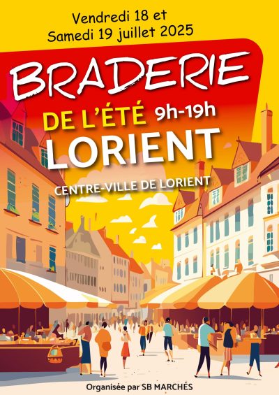 2025-07-18et19_braderie_ete_lorient