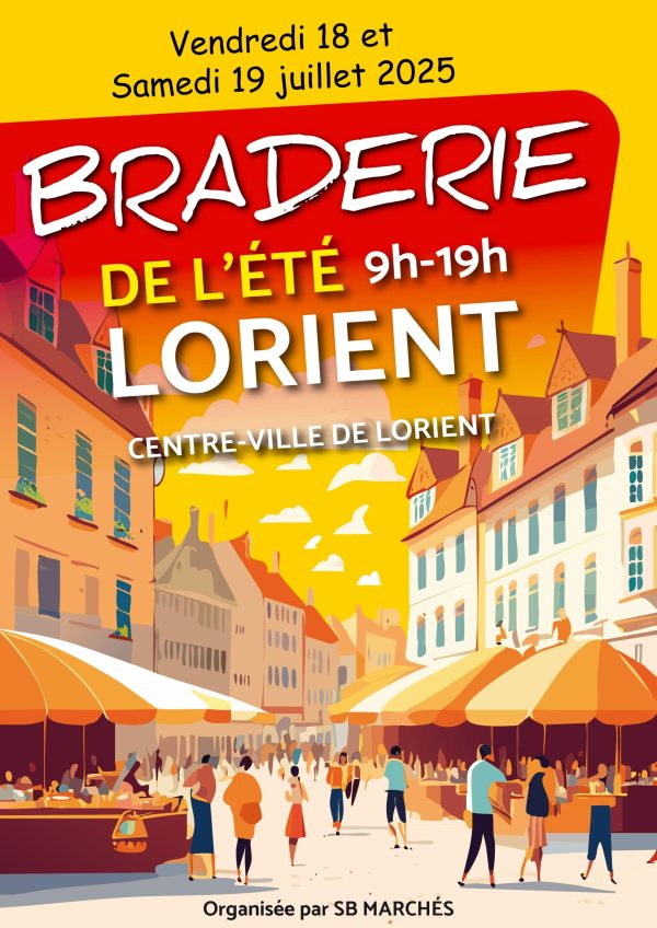 2025-07-18et19_braderie_ete_lorient