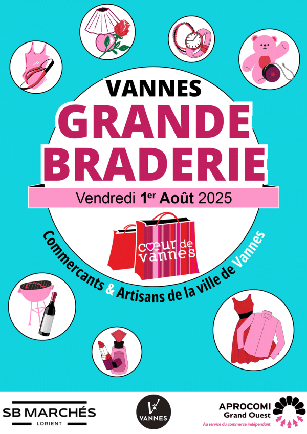 2025-08-01_braderie_vannes
