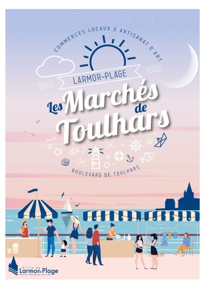 2025-08-02_les_marches_de_thoulars_larmor-plage_sb-marches