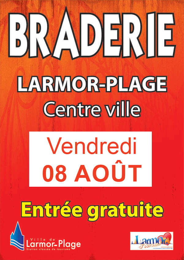 2025-08-08_braderie_larmor-plage_sbmarches