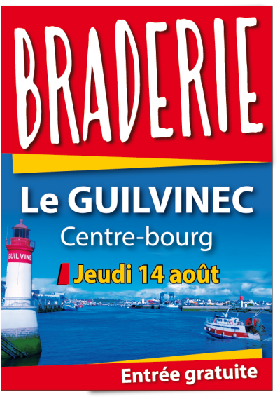 2025-08-14_braderie_le_guilvinec