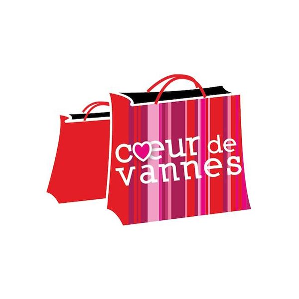 bloc_logo_associations_commercants_coeur_de_vannes