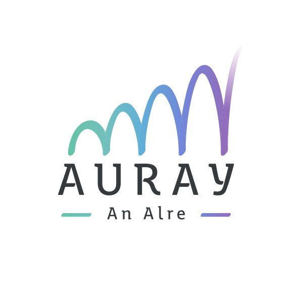 bloc_logo_ville_auray