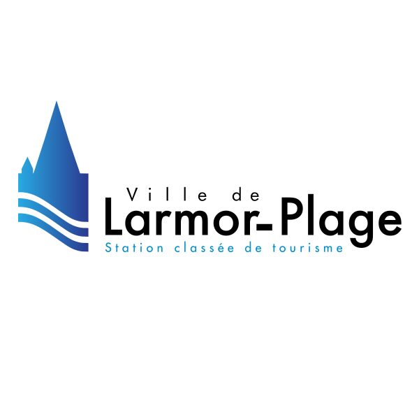 bloc_logo_ville_larmor-plage
