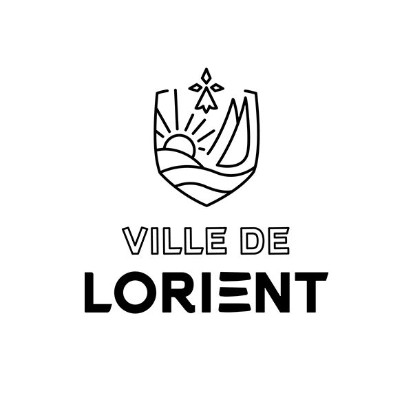 bloc_logo_ville_lorient