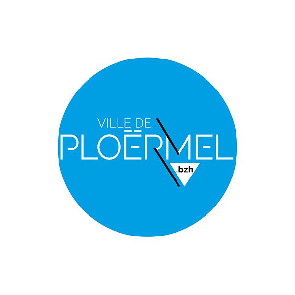 bloc_logo_ville_ploermel