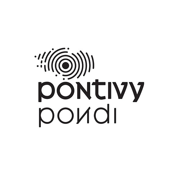 bloc_logo_ville_pontivy